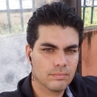 arthur L.P