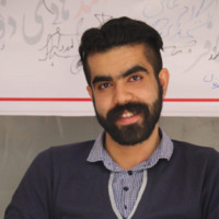 Abed Zonouri