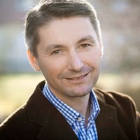 Marco Prigandt