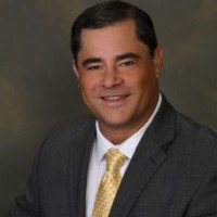 Ricardo Morales