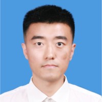 Ning Hou