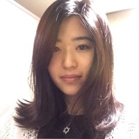Jungha Lee