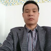 李彦峰