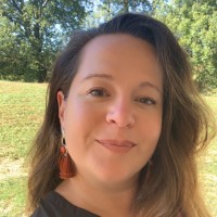 Justine REYMOND