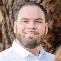 Daniel Huaman