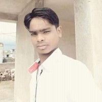 sumit k agrawal