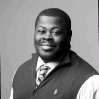 Julio Jean-Paul