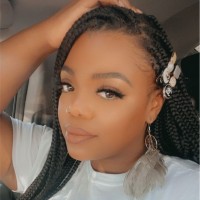 Jacqueline Geeter