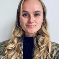 Noa Kuipers
