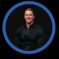 Luke Phillips