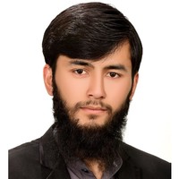 Izatullah Kamily
