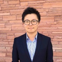 Jeffrey Ting