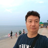 James Lee