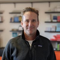 Brian Daley