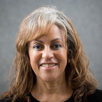 Celeste Hart