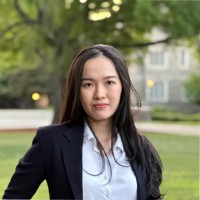 Ivy Doan
