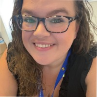 Meghann Stancil