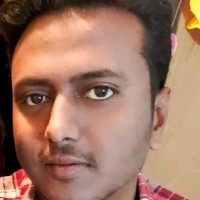 niraj hela