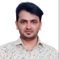 Ranjeet Kumar Yadav