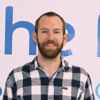 Ryan Mccubbin