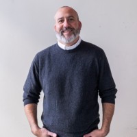Adam Paseltiner