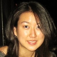 Hanesther Kim