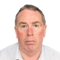 Euan Prentice