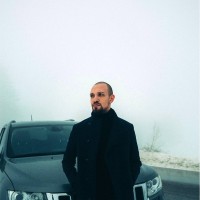 Marwan Mattar