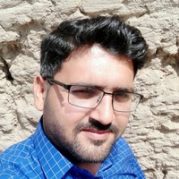 Hafiz Muhammad Irfan