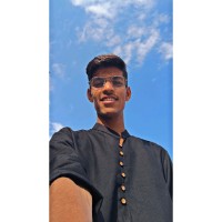 Lakshit Jain