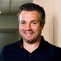 Carl Verhaegen