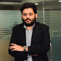 Ankit Tatiya