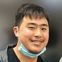 Johnathan Lee