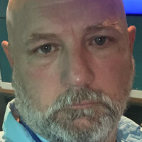 Marty Lovett