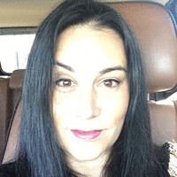 Natalie Barilotti