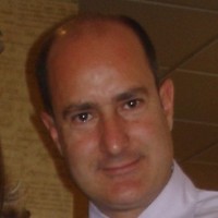 Francis Tortosa Cutanda