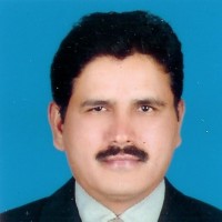 Ankushkokare Kokare