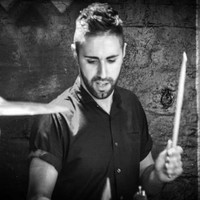 Daniel Safina