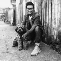 Sacri Septimo Aguilar Gonzalez