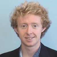Joseph Leonard, Mph