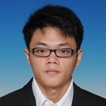 Xing Wei Chan