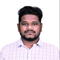 V Praveen Kumar