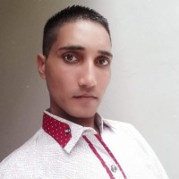 Muzamil_ Shah