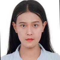 Mia Chen
