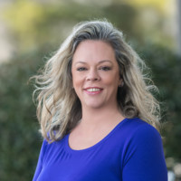 Catherine Kowalsky