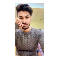 Priyanshu Pal