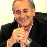 Jorge Inostroza Sánchez