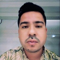 Omar Loaiza Navarro