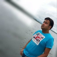abhishek jain