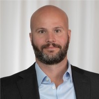 Erik Holm